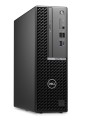 Komputer Optiplex 7000 SFF/Core i7-12700/16GB/512GB SSD/Integrated/DVD RW/No Wifi/Wireless Kb &amp; Mouse/W11Pro/3Y-1582894