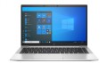 Notebook EliteBook 840 G8 i7-1165G7 512/16/W10P/14   358R5EA-1508247