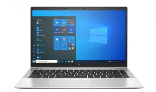 Notebook EliteBook 840 G8 i7-1165G7 512/16/W10P/14   358R5EA-1508247