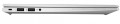 Notebook EliteBook 840 G8 i7-1165G7 512/16/W10P/14   358R5EA-1508249