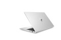 Notebook EliteBook 840 G8 i7-1165G7 512/16/W10P/14   358R5EA-1508251
