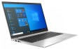 Notebook EliteBook 840 G8 i7-1165G7 512/16/W10P/14   358R5EA-1508250