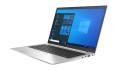 Notebook EliteBook 840 G8 i7-1165G7 512/16/W10P/14   358R5EA-1508248