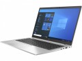 Notebook EliteBook 840 G8 i7-1165G7 512GB/16GB/W10P/14.0 3G2H0EA-1536464