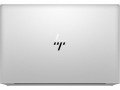 Notebook EliteBook 840 G8 i7-1165G7 512GB/16GB/W11P/14.0  5P6N8EA -1579166