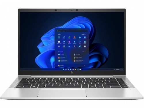 Notebook EliteBook 840 G8 i7-1165G7 512GB/16GB/W11P/14.0   5Z683EA -1579177