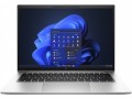 Notebook EliteBook 840 G9 i7-1255U 512GB/16GB/W11P/14.0   819F2EA -1647839