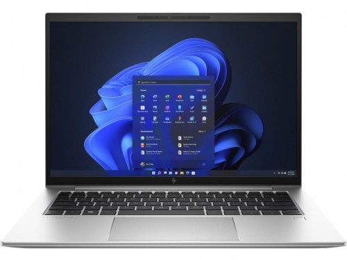 Notebook EliteBook 840 G9 i7-1255U 512GB/16GB/W11P/14.0   819F2EA -1647839