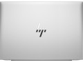 Notebook EliteBook 840 G9 i7-1255U 512GB/16GB/W11P/14.0   819F2EA -1647844