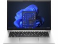 Notebook EliteBook 840 G10 i7-1355U 512GB/16GB/W11P/14.0   81A20EA -1651610