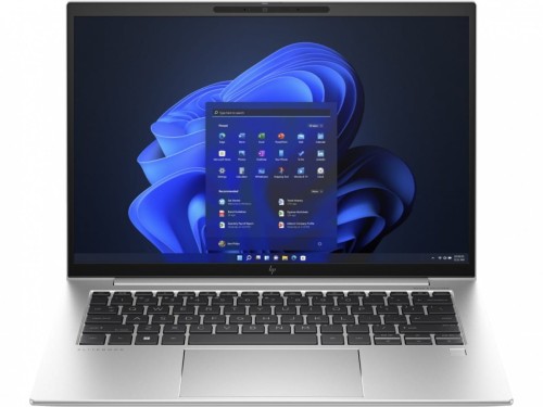Notebook EliteBook 840 G10 i7-1355U 512GB/16GB/W11P/14.0   81A20EA -1651610
