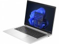 Notebook EliteBook 840 G10 i7-1355U 512GB/16GB/W11P/14.0   81A20EA -1651613