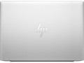 Notebook EliteBook 840 G10 i7-1355U 512GB/16GB/W11P/14.0   81A20EA -1651612