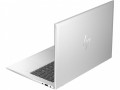 Notebook EliteBook 840 G10 i7-1355U 512GB/16GB/W11P/14.0   81A20EA -1651616