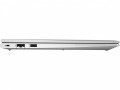Notebook EliteBook 840 G10 i7-1355U 512GB/16GB/W11P/14.0   81A19EA -1651633