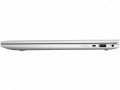 Notebook EliteBook 840 G10 i7-1355U 512GB/16GB/W11P/14.0   81A19EA -1651632