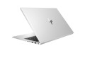 Notebook EliteBook 855 G8 R5-5600U W10P 512/16/15,6      3G2P5EA -1494862