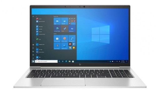 Notebook EliteBook 855 G8 R5-5650U W10P 512/16/15,6      401P1EA -1494866