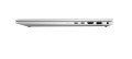 Notebook EliteBook 855 G8 R5-5650U W10P 512/16/15,6      401P1EA -1494869