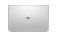 Notebook EliteBook 855 G8 R5-5650U W10P 512/16/15,6  401P2EA-1494873