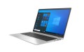 Notebook EliteBook 855 G8 R7-5850U W10P 512/16/15,6      401P5EA -1494882