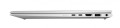 Notebook EliteBook 850 G8 i5-1135G7 512/16/W10P/15,6 3G2L1EA-1501667