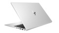 Notebook EliteBook 850 G8 i5-1135G7 512/16/W10P/15,6 3G2L1EA-1501664