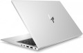 Notebook 850 G8 i5-1135G7 256GB/8GB/W10P/15,6 2Y2Q6EA-1501673
