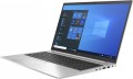 Notebook 850 G8 i5-1135G7 256GB/8GB/W10P/15,6 2Y2Q6EA-1501670