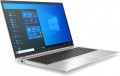 Notebook 850 G8 i5-1135G7 256GB/8GB/W10P/15,6 2Y2Q6EA-1501671