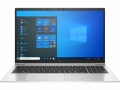 Notebook EliteBook 850 G8 i5-1135G7 512GB/16GB/W10P/15.6 401J6EA-1536469