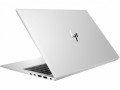 Notebook EliteBook 850 G8 i5-1135G7 512GB/16GB/W10P/15.6 401J6EA-1536472
