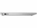 Notebook EliteBook 850 G8 i5-1135G7 512GB/16GB/W10P/15.6 401J6EA-1536470