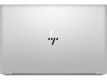 Notebook EliteBook 850 G8 i5-1135G7 512GB/16GB/W10P/15.6 401J6EA-1536471