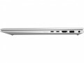 Notebook EliteBook 850 G8 i5-1135G7 512GB/16GB/W10P/15.6 401J6EA-1536473