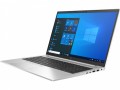 Notebook EliteBook 850 G8 i5-1135G7 512GB/16GB/W10P/15.6 401J6EA-1536474