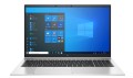 Notebook EliteBook 850 G8 i7-1165G7 512/16/W10P/15,6 3C7Z7EA-1508260