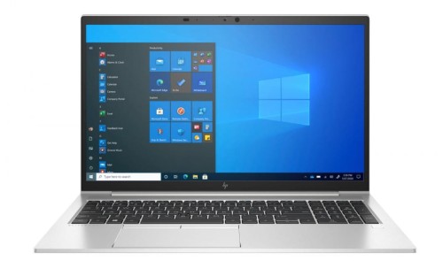 Notebook EliteBook 850 G8 i7-1165G7 512/16/W10P/15,6 3C7Z7EA-1508260