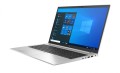 Notebook EliteBook 850 G8 i7-1165G7 512/16/W10P/15,6 3C7Z7EA-1508263