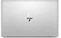 Notebook EliteBook 850 G8 i7-1165G7 512/16/W10P/15,6 3C7Z7EA-1508262