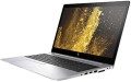 Notebook poleasingowy EliteBook 850 G5 Core i5 8350u (8-gen.) 1,7 GHz / 8 GB / 480 SSD / 15,6 FullHD / Win 10 Professional-1601861