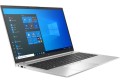 Notebook EliteBook 850 G8 i7-1165G7 512GB/16GB/W11P/15.6 5P6W4EA -1579208