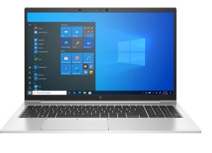 Notebook EliteBook 850 G8 i7-1165G7 512GB/16GB/W11P/15.6 5Z690EA 