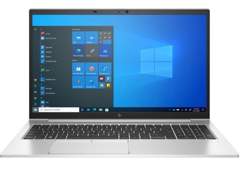 Notebook EliteBook 850 G8 i7-1165G7 1TB/32GB/W11P/15.6 5Z691EA -1579235