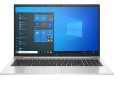 Notebook EliteBook 850 G8 i7-1165G7 1TB/32/W11P/15,6 5P6U9EA -1579241