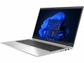 Notebook EliteBook 850 G8 i7-1165G7 1TB/32/W11P/15,6 5P6U9EA -1579243