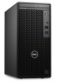 Komputer Optiplex 3000 MT/Core i3-12100/8GB/256GB SSD/Integrated/DVD RW/No Wifi/Kb/Mouse/W11Pro/3Y-1581109