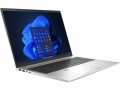 Notebook EliteBook 865 G9 R7-6800U 512GB/16GB/W11P       6F6B1EA -1592182