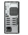 Komputer Optiplex 3000 MT/Core i3-12100/8GB/256GB SSD/Integrated/DVD RW/No Wifi/Kb/Mouse/W11Pro/3Y-1581112