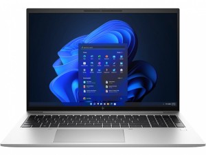 Notebook EliteBook 860 16 cali G9 Wolf Pro Security Edition i5-1250P 512GB/16GB/16.0    6F5W8EA